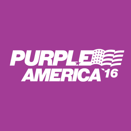 purple-america-logo-radio-luiss-andrea-avesani
